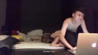 Hot girl Lương Minh Phương lộ clip đụ nhau trong khách sạn
